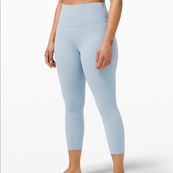lululemon athletica | Pants \u0026 Jumpsuits 